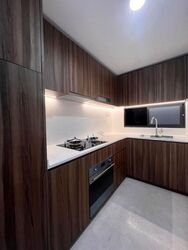 Lentor Modern (D26), Apartment #617203071